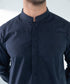 Cotton Suit